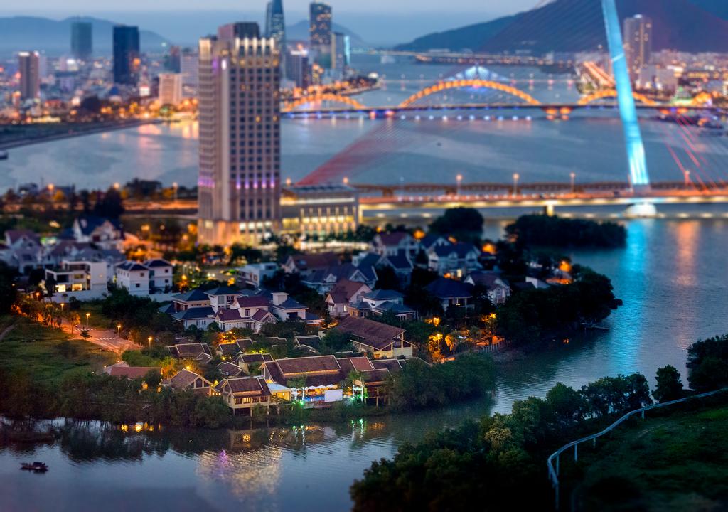 The-Blossom-resort-Da-Nang