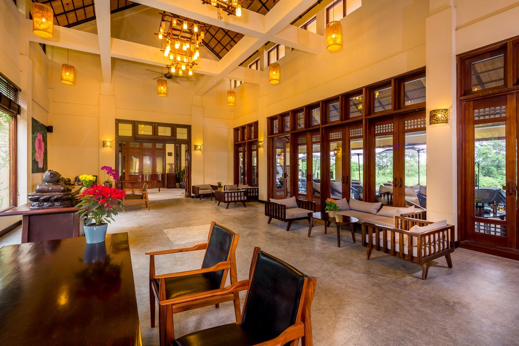 blossom-resort-hai-chau-da-nang