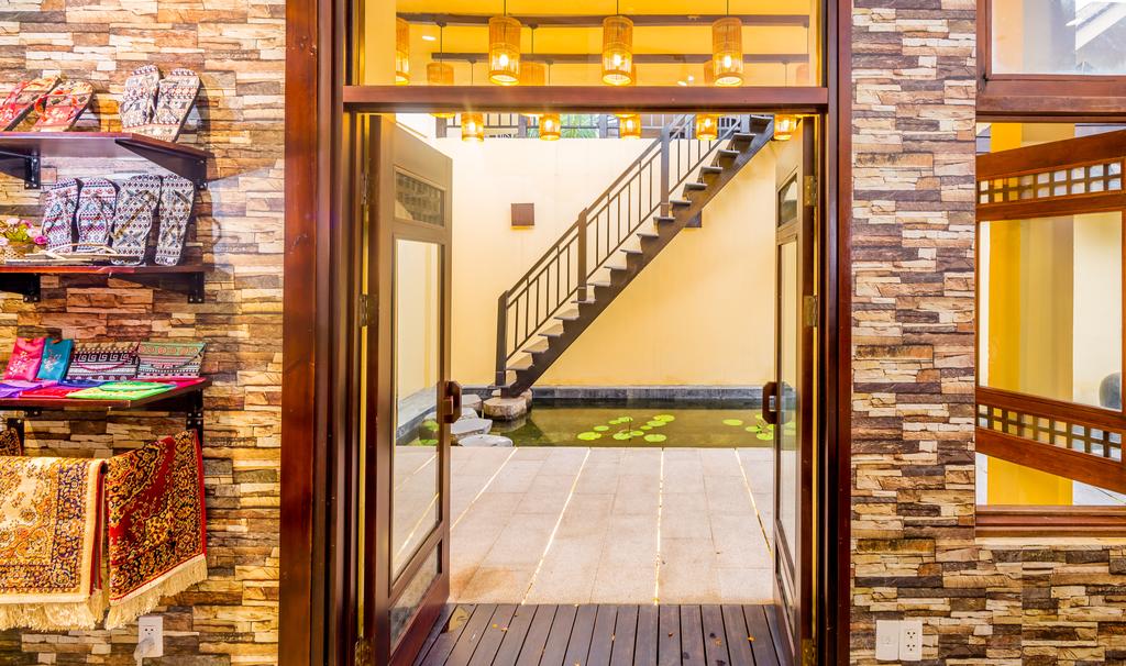 blossom-resort-hai-chau-da-nang