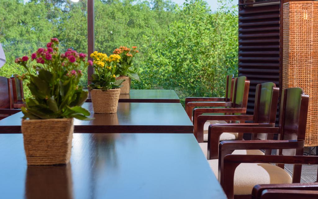 blossom-resort-hai-chau-da-nang