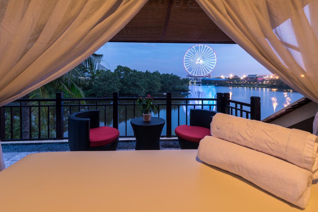 blossom-resort-hai-chau-da-nang