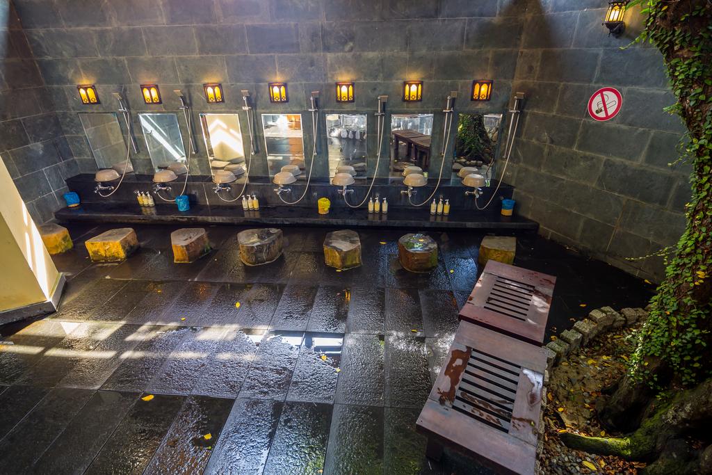 blossom-resort-hai-chau-da-nang