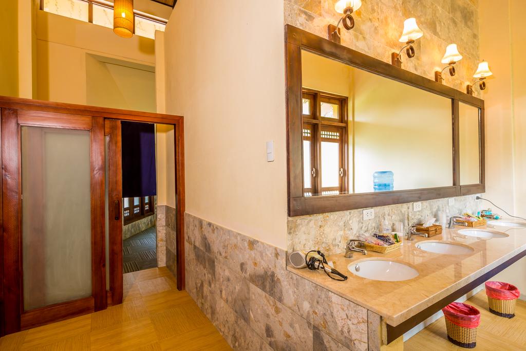 blossom-resort-hai-chau-da-nang