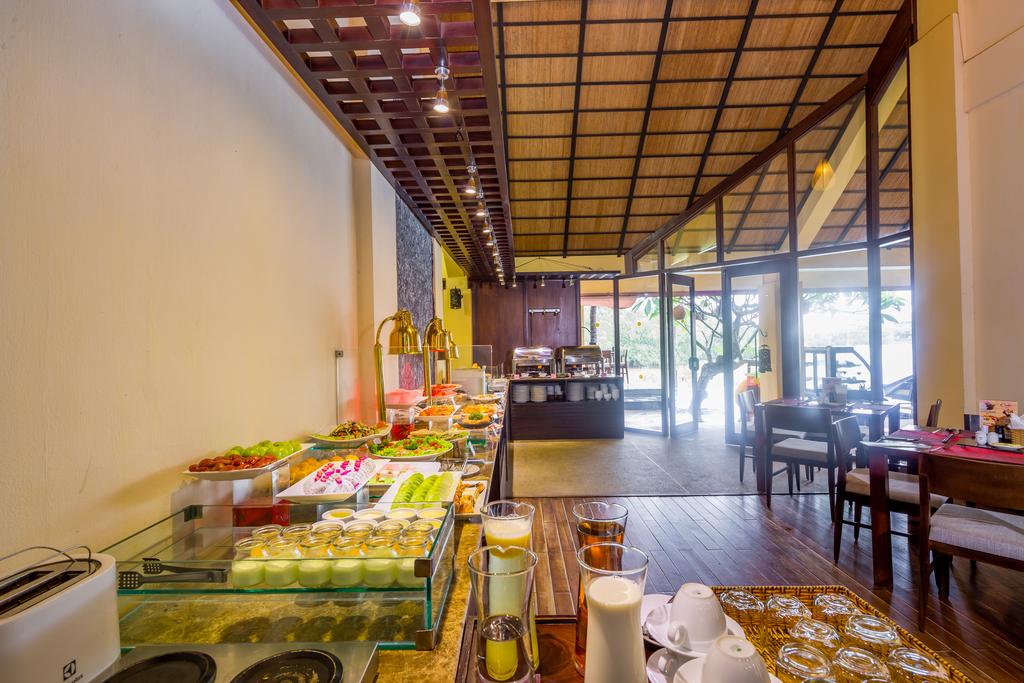 blossom-resort-hai-chau-da-nang