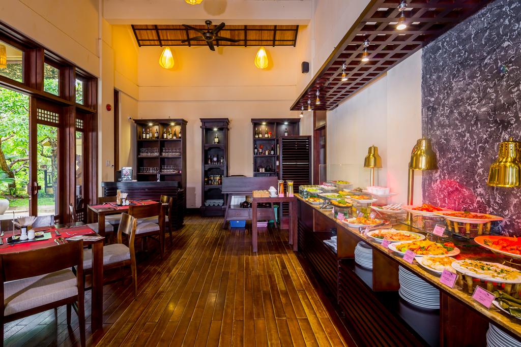 blossom-resort-hai-chau-da-nang