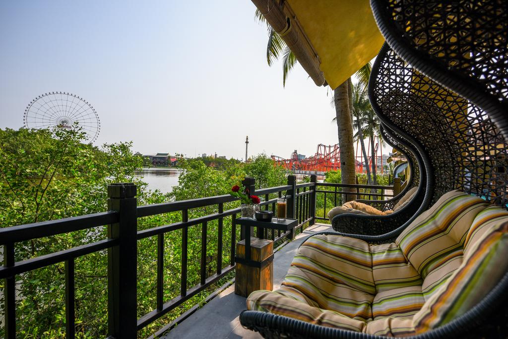 blossom-resort-hai-chau-da-nang
