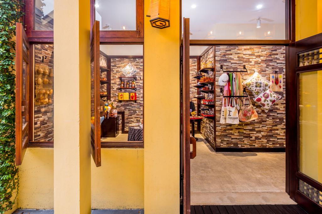 blossom-resort-hai-chau-da-nang