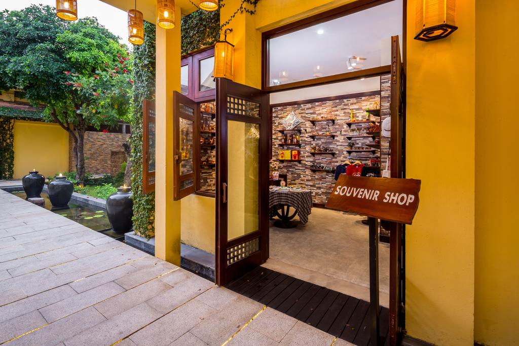 blossom-resort-hai-chau-da-nang