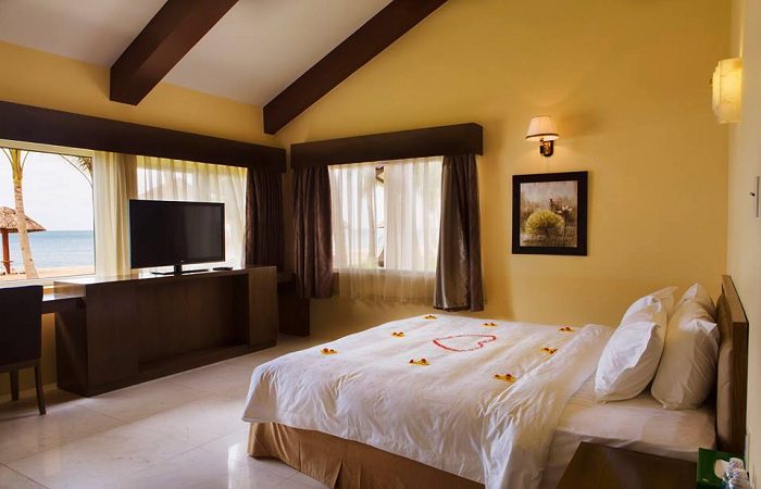 VILLA-HuoNG-BIeN-FAMIANA-RESORT-PHu-QUoC