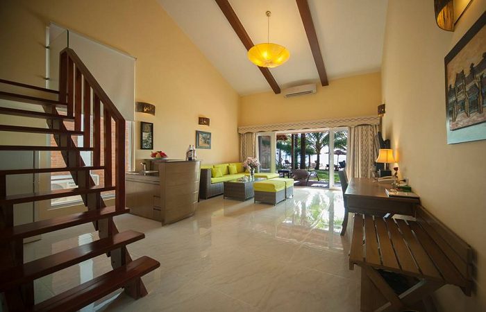 VILLA-HuoNG-BIeN-FAMIANA-RESORT-PHu-QUoC
