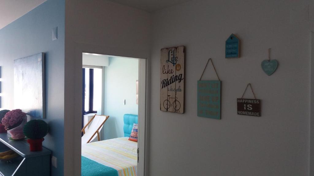 khach-san-resort-o-binh-ba-tot-nhat-14