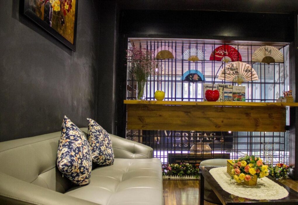 sunny-serviced-apartment-le-thanh-ton-quan-1-thanh-pho-ho-chi-minh-3