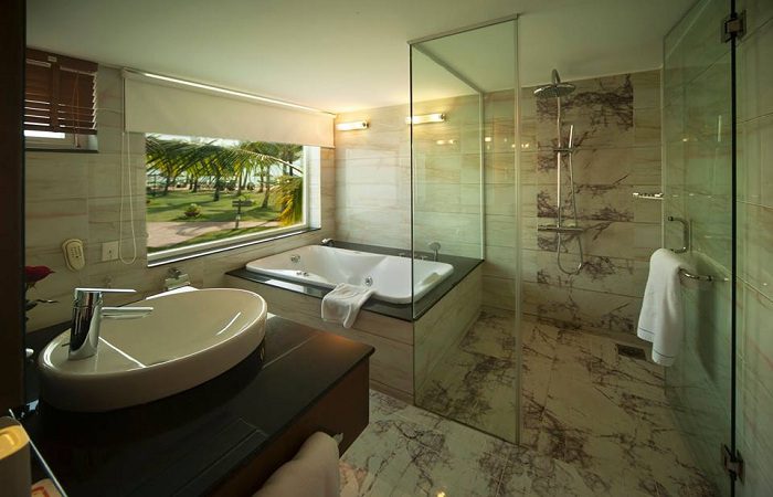 VILLA-HuoNG-BIeN-FAMIANA-RESORT-PHu-QUoC