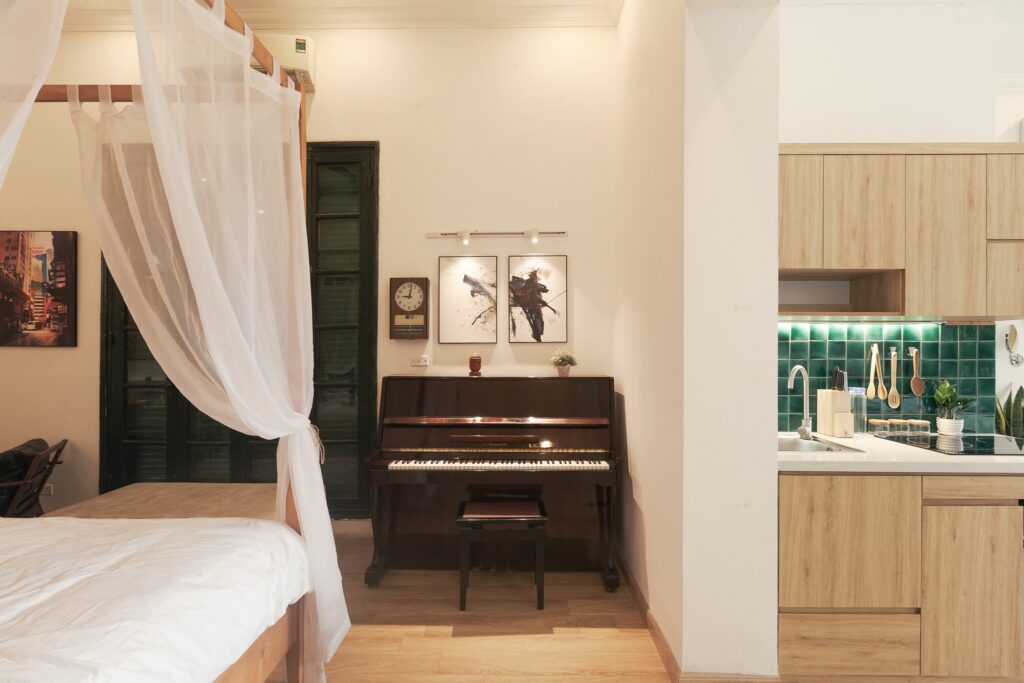 104532086 2749488605287848 7471933217827973676 n