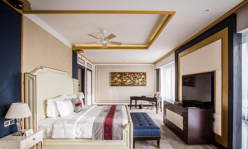 104605 02012018 khach san vinpearl can tho viettrip12