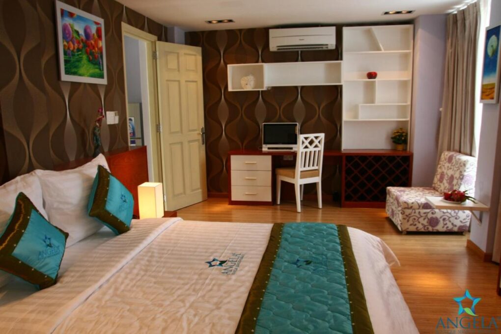 angela-boutique-serviced-apartment-1