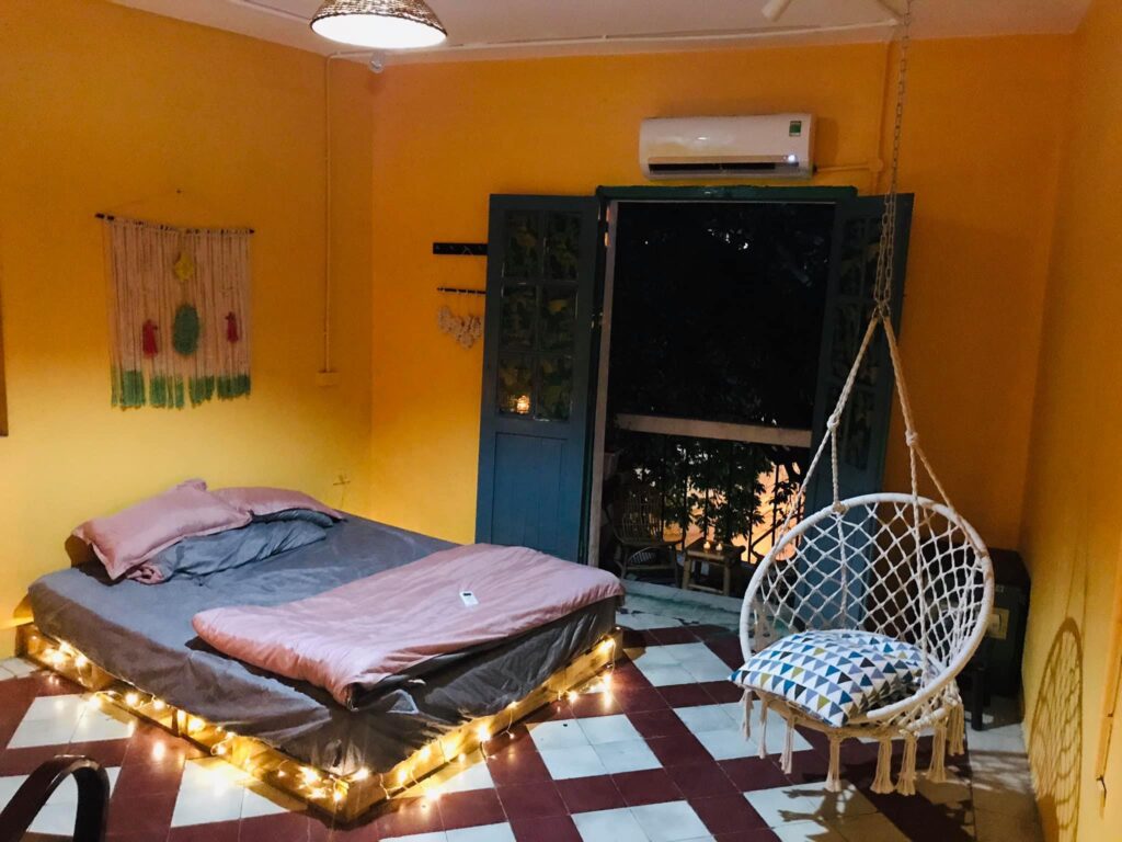 104752761 3423702384358756 7738559856600675973 n