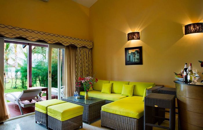 VILLA-HuoNG-BIeN-FAMIANA-RESORT-PHu-QUoC
