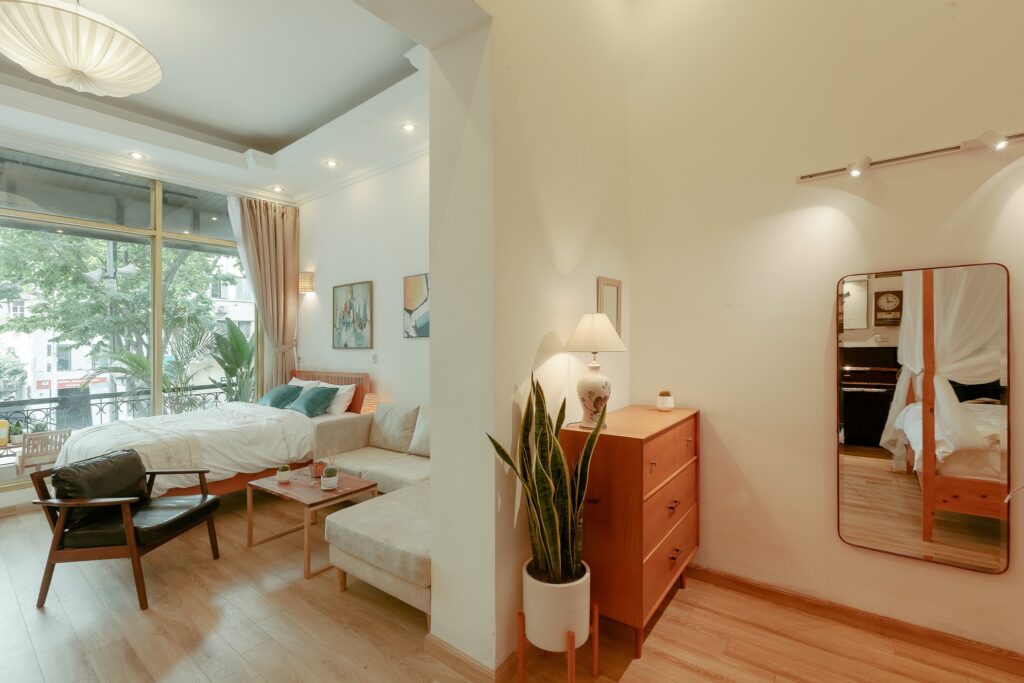 gerbera-homestay-ha-hoi-hoan-kiem-hanoi-4