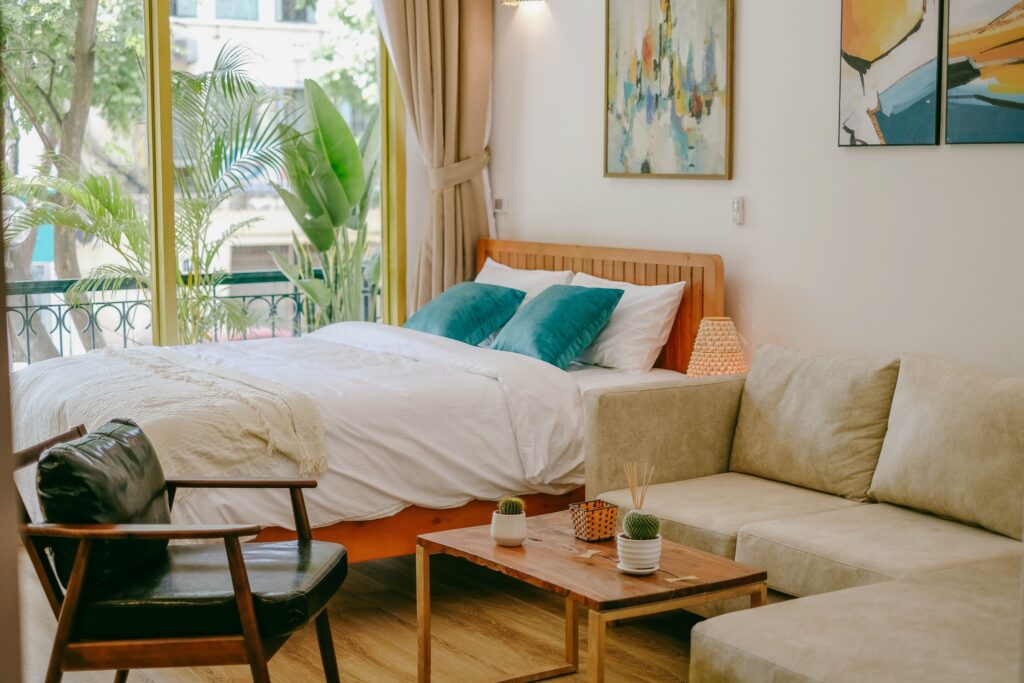 105026595 2749489075287801 2667753896346284223 n