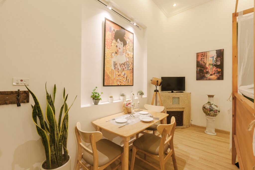 gerbera-homestay-ha-hoi-hoan-kiem-hanoi-5