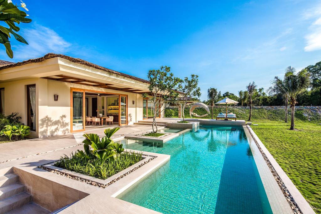 resort-sat-bien-phu-quoc-dep-noi-tieng