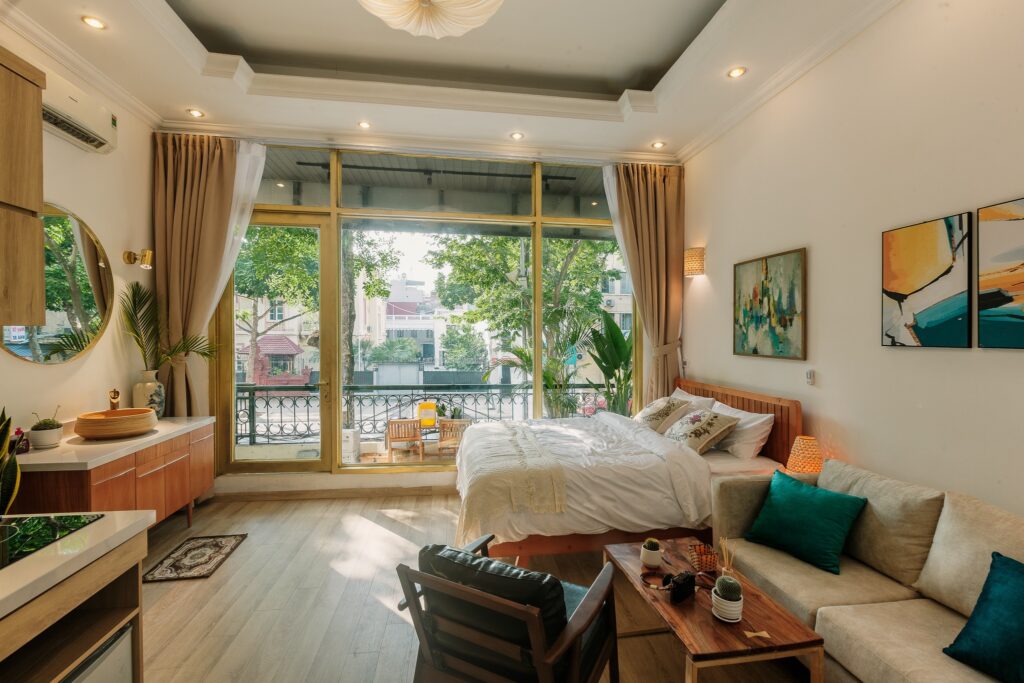 gerbera-homestay-ha-hoi-hoan-kiem-hanoi-1