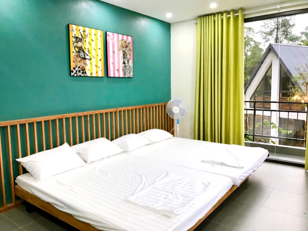 the-maly-house-ba-vi-cho-thue