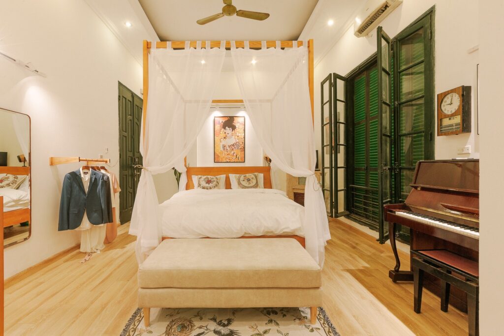 105903019 2749488885287820 7553318605173522449 n