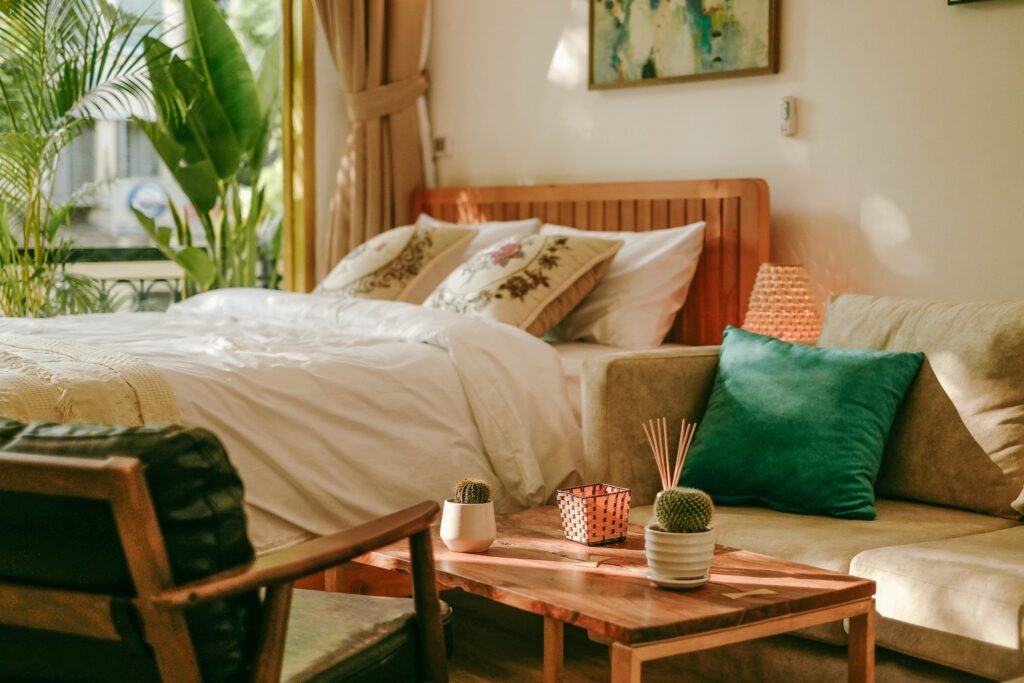 105931343 2749489401954435 7611039773838272874 n