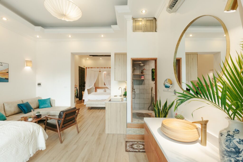 gerbera-homestay-ha-hoi-hoan-kiem-hanoi-2