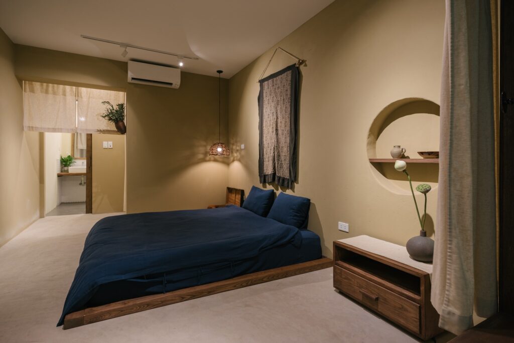 106079056 1115215958878371 298618477560014005 n