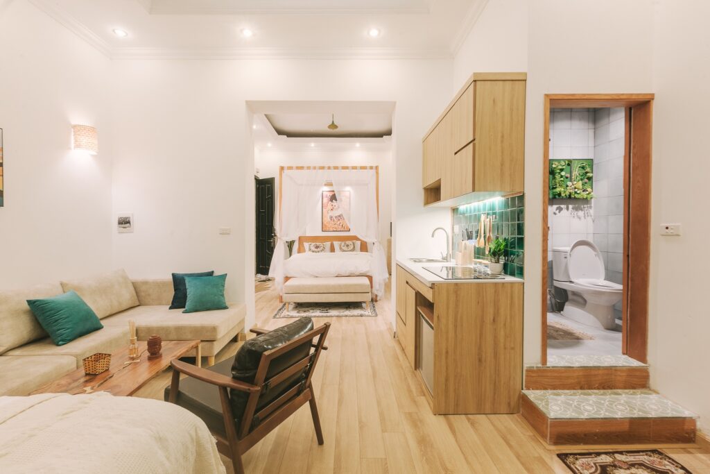 gerbera-homestay-ha-hoi-hoan-kiem-hanoi-3