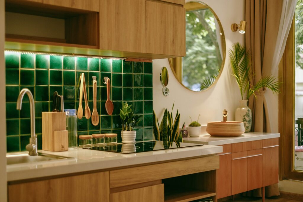 gerbera-homestay-ha-hoi-hoan-kiem-hanoi-6