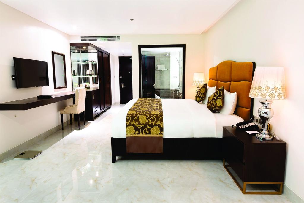 Review-Royal-Quang-Binh-Hotel-7