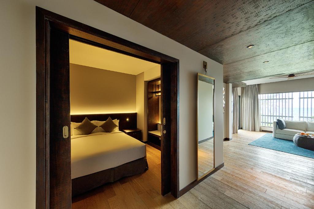 review-nam-nghi-phu-quoc-island-resort-11