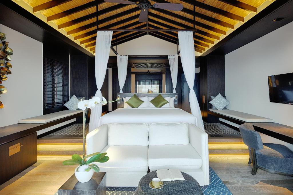 review-nam-nghi-phu-quoc-island-resort-17