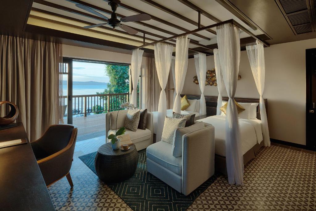 review-nam-nghi-phu-quoc-island-resort-23