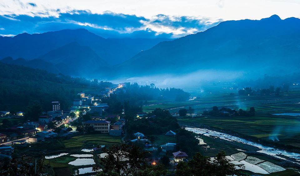 106376803 3067928676606336 1059802421946260853 o