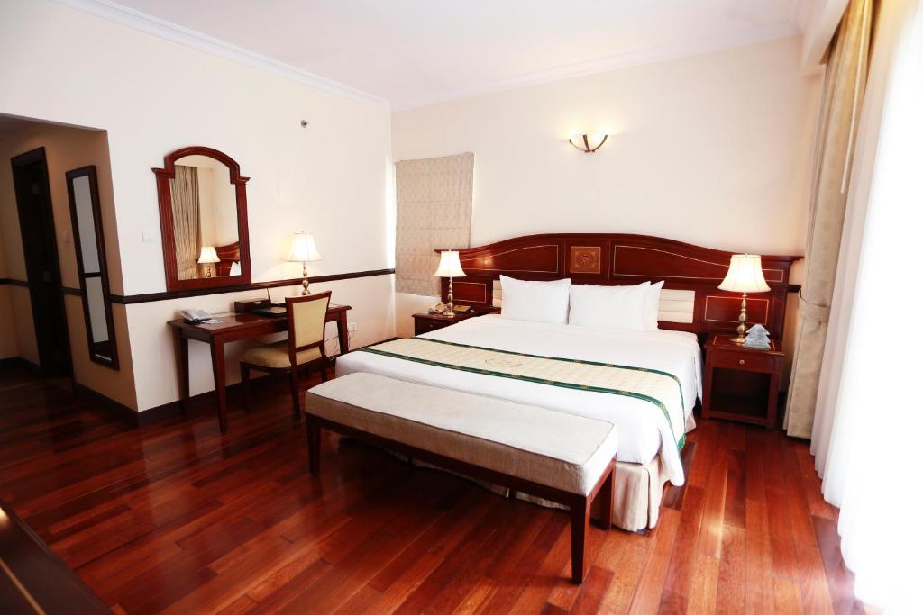 review-khach-san-sai-gon-da-lat-hotel-8
