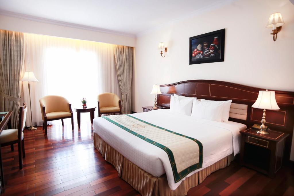 review-khach-san-sai-gon-da-lat-hotel-6