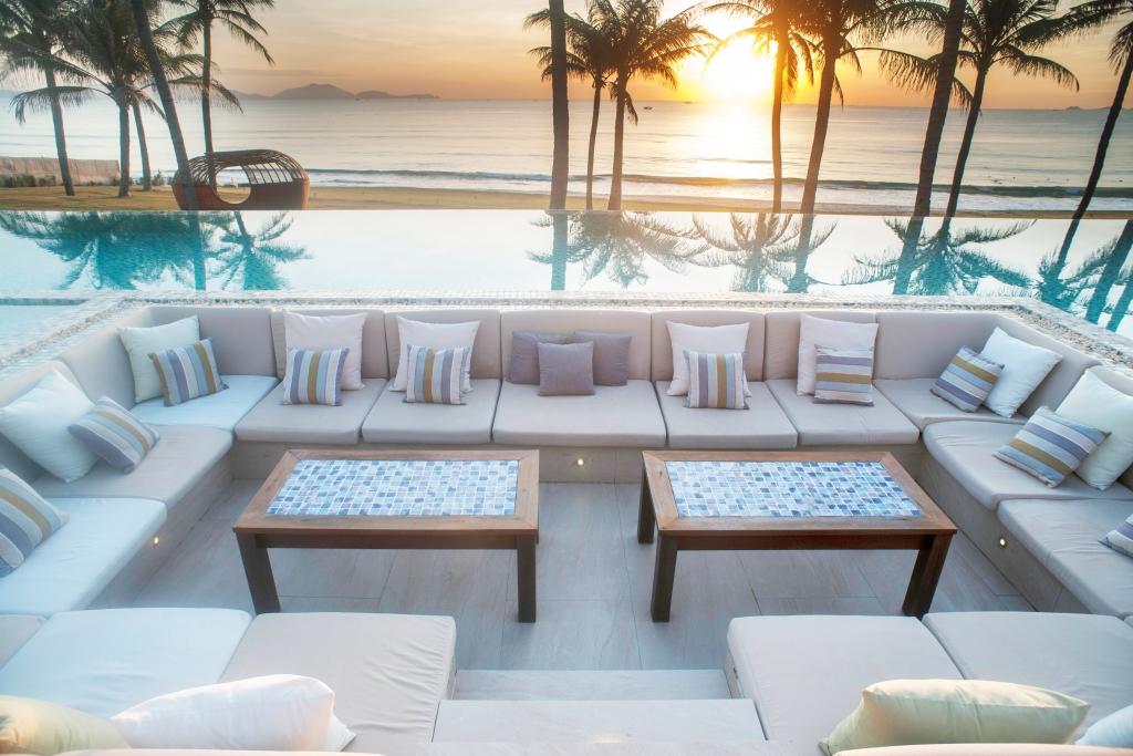 fusion-resort-nha-trang-10