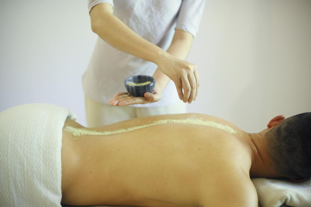 fusion-resort-nha-trang7