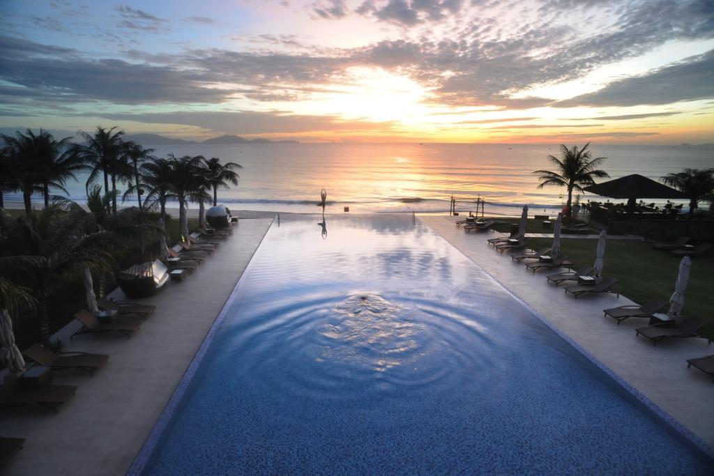 Yoga-Fusion-Nha-Trang