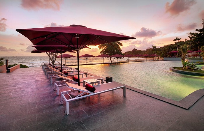 nam-nghi-phu-quoc-island-resort-26