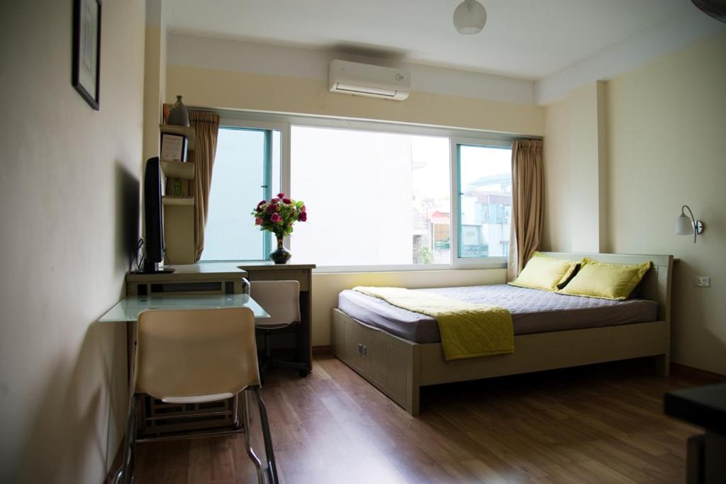 lotus-house-5