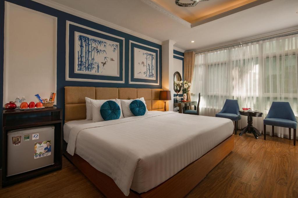 hanoi-chic-boutique-hotel-4