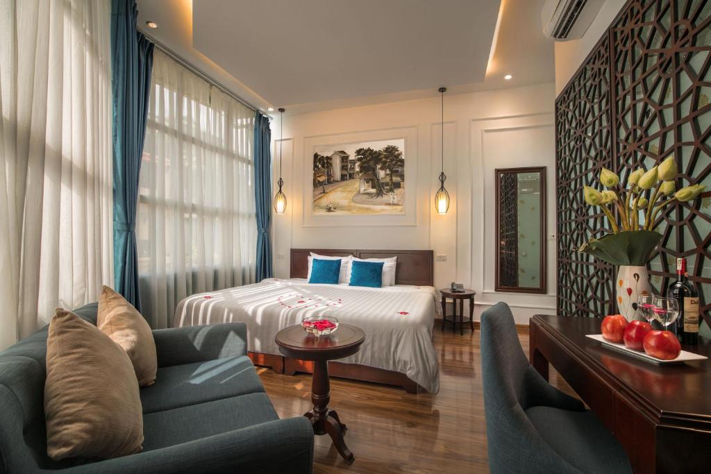 hanoi-chic-boutique-hotel-5