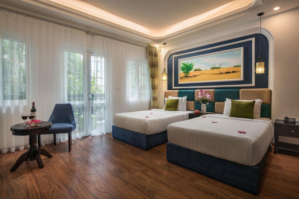 hanoi-chic-boutique-hotel-8