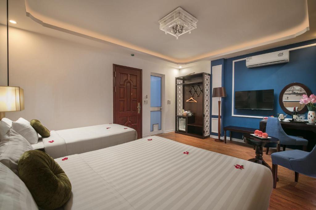 hanoi-chic-boutique-hotel-9